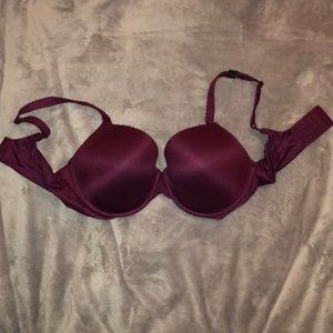 Victoria’s Secret 38D Body by Victoria Bra